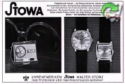 Stowa 1969 0.jpg